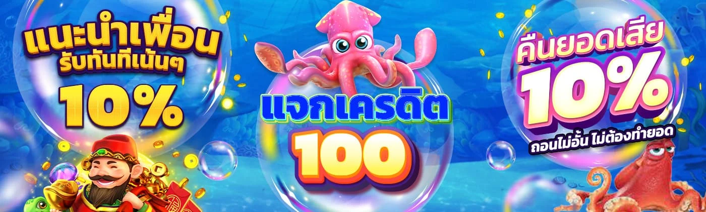 เว็บ moopanda